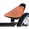 Rastar BMW Balance Bike