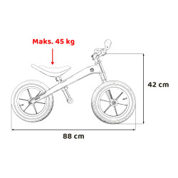 Rastar RB.RSZ1206.SZA