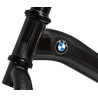 Rastar RB.RSZ1206.SZA