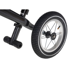 Rastar RB.RSZ1206.SZA