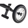 Rastar BMW Balance Bike