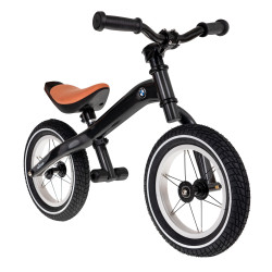 Rastar RB.RSZ1206.SZA