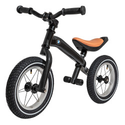 Rastar RB.RSZ1206.SZA