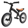 Rastar BMW Balance Bike