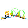 RoGer Extramal Track For Toy Cars
