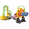 RoGer Extramal Track For Toy Cars