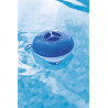 BESTWAY 58210 Swimmer Dispenser Chemistry