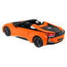 Rastar BMW I8 R/C Toy Car 1:12