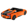 Rastar ZRC.95500.POM