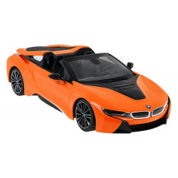 Rastar ZRC.95500.POM