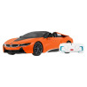 Rastar ZRC.95500.POM