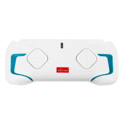 Rastar ZRC.95500.POM