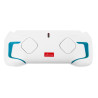 Rastar ZRC.95500.POM