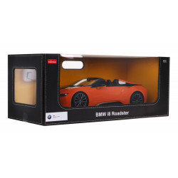 Rastar ZRC.95500.POM