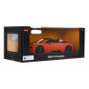 Rastar ZRC.95500.POM