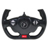Rastar ZRC.98400.CZ