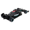 Rastar Mercedes-AMG F1 W11 EQ Performance Toy Car 1:12