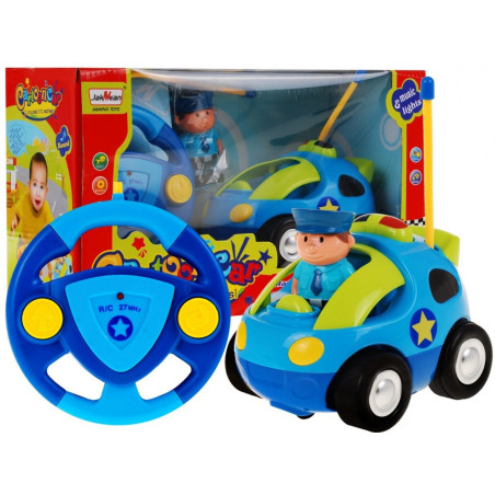 RoGer ZRC.6601