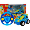 RoGer ZRC.6601