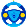 RoGer ZRC.6601