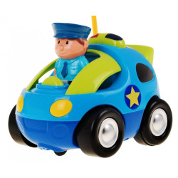 RoGer ZRC.6601
