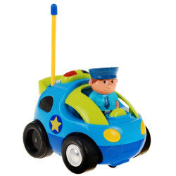 RoGer ZRC.6601