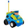 RoGer ZRC.6601