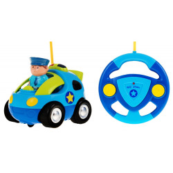 RoGer ZRC.6601