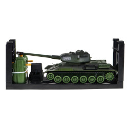 RoGer ZRC.99824