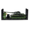 RoGer ZRC.99824