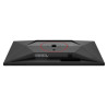 AOC G4 27G4HA kompiuterio monitorius 68,6 cm (27") 1920 x 1080 pikseliai „Full HD“ LED Juoda, Raudona