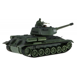 RoGer ZRC.99824