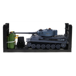 RoGer ZRC.99824