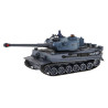 RoGer ZRC.99824