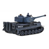 RoGer ZRC.99824