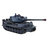 RoGer R/C T-34 Battle Toy Tanks 1:28