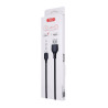 XO NB103 USB - USB-C Data and charging cable 1m