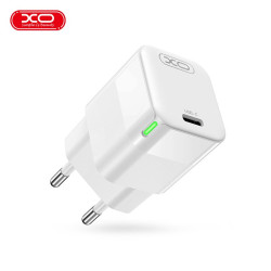 XO CE06