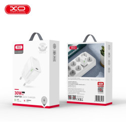 XO CE06