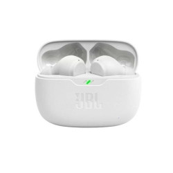 JBL JBLWBEAMWHT