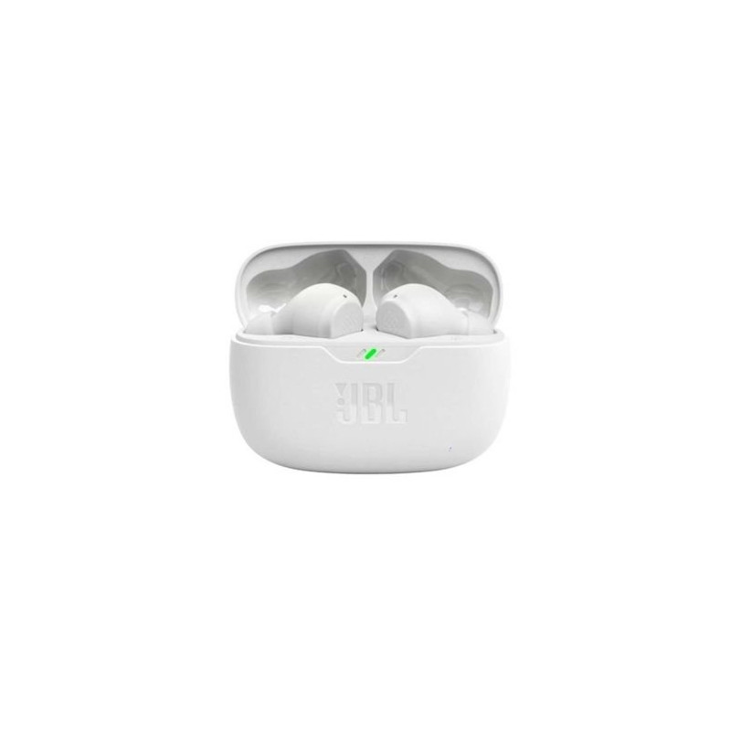 JBL JBLWBEAMWHT