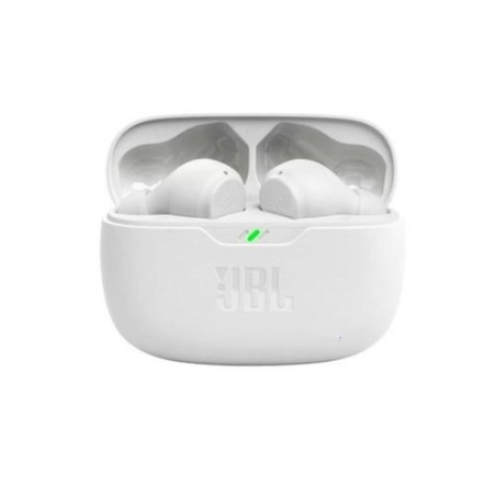 JBL JBLWBEAMWHT