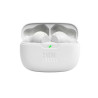 JBL JBLWBEAMWHT