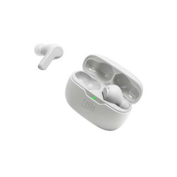 JBL Wave Beam TWS Bluetooth Wireless Earbuds