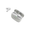 JBL Wave Beam TWS Bluetooth Wireless Earbuds