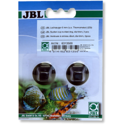 JBL JBL6313500