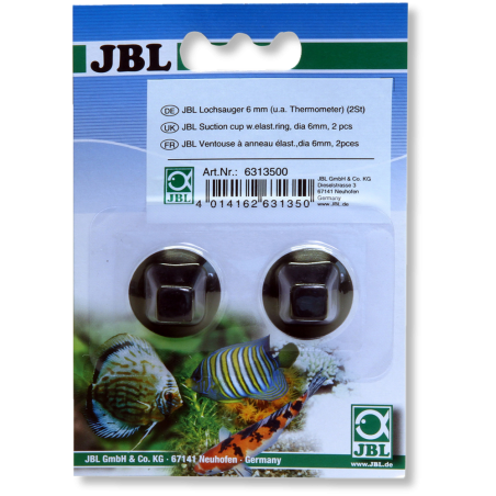 JBL JBL6313500
