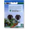 JBL JBL6313500