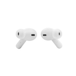 JBL Wave Beam TWS Bluetooth Wireless Earbuds
