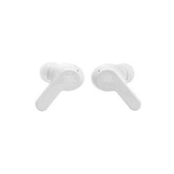 JBL Wave Beam TWS Bluetooth Wireless Earbuds